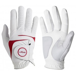 Golf Gloves